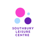 Southbury Leisure Centre