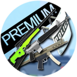 Game Pass Thumbnail