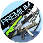 Game Pass Thumbnail