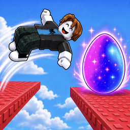 +1 Backflip For Eggs icon