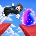 +1 Backflip For Eggs icon