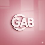STUDIO_Gab
