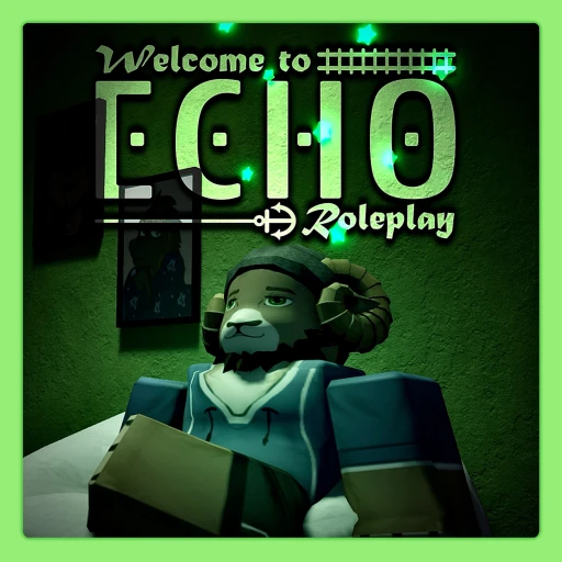 Icon updated