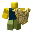 TheGuardiansOfRoblox