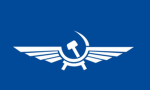 AFL - Aeroflot