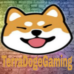 TerraDogeGaming Fan