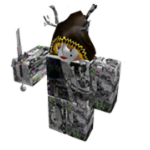 499