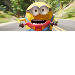 MINION ARMYYY