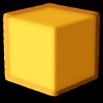 Project: Cube 1.0