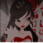 angelsgroupppp