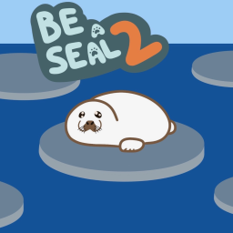 Be a Seal 2!