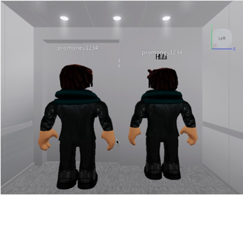 Cortex Elevators HQ new cars and bots and more