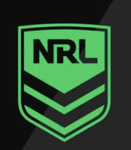 NRL National Rugby Roblox League