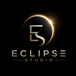 ECLIPSE FAMS
