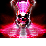 HurriedJJslvg123