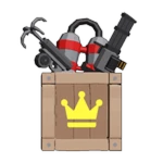 Game Pass Thumbnail