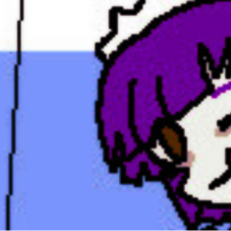 ✿