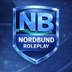 Nordbund Roleplay