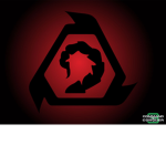 The Brotherhood Of Nod-