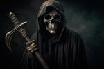 THE_BANDIT