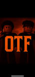 TNO ( TRUST NO ONE)