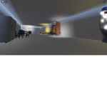 The Chat Box Studios