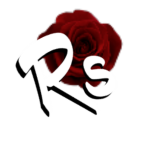 Rosens Apparel.