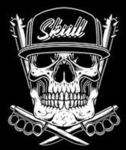 T.D.R)