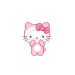 $pretty$ $top