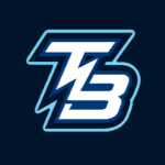 Thunder Bay Eagles Team Store