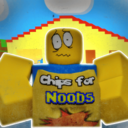 weird midnight snack