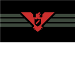 Arstotzka Federation