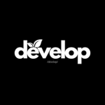 \ develop \