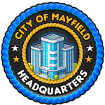 MPD Headquarters