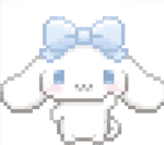 A_xLuno