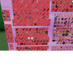 FREE ADMIN! Free Owner Admin!