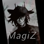 MagiZ