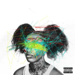 ‘ Z A E ' L Y N N $ C U T I E $