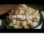 The Cheeselings