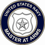 [ - MAA - ] Master At Arms