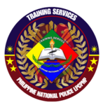 LNCPNP | TRAINING SERVICES