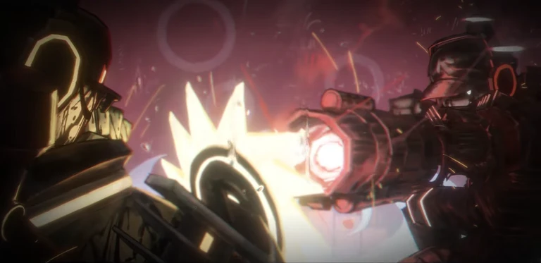 16 EPISODE