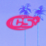 test gs