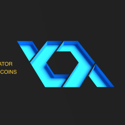 Coins Simulator
