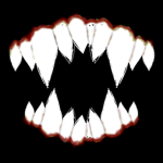 S.M.I.L.E group