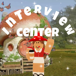 Jelly Cafe's Interview Center