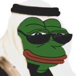 [دولة قطر] Qatari Armed Forces