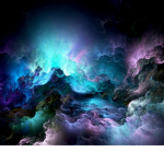 Destiny of the World