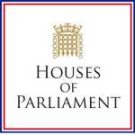 {UK} Houses of Parliament {UK}