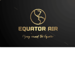 Equator Air